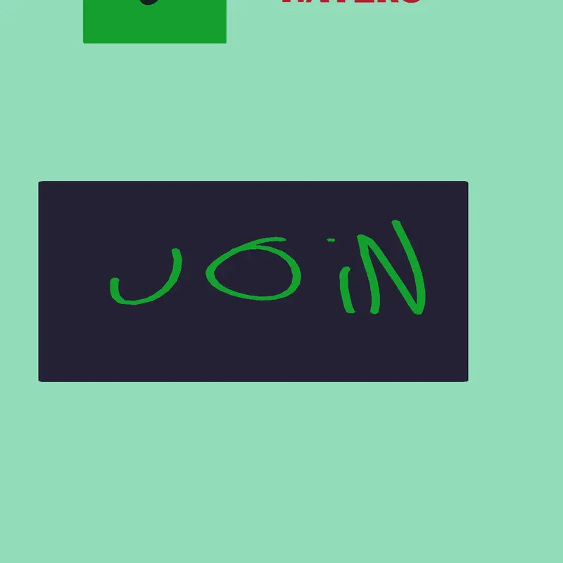 My Frist ending game by @nickelblackone