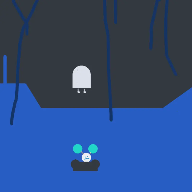 Game by @wubboxbetteran
