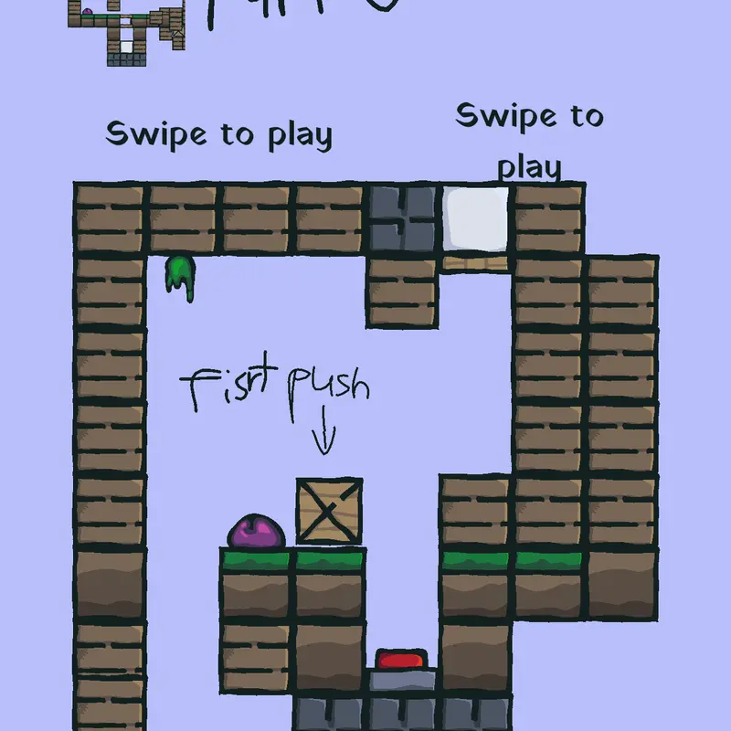 Game by @Amsyam03