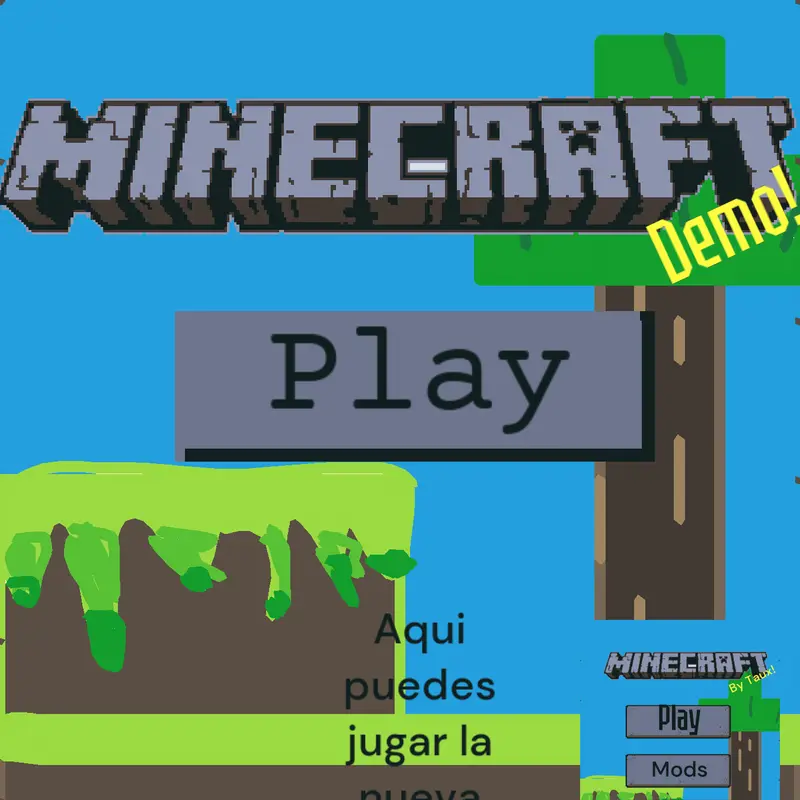 Game by @games_dogs