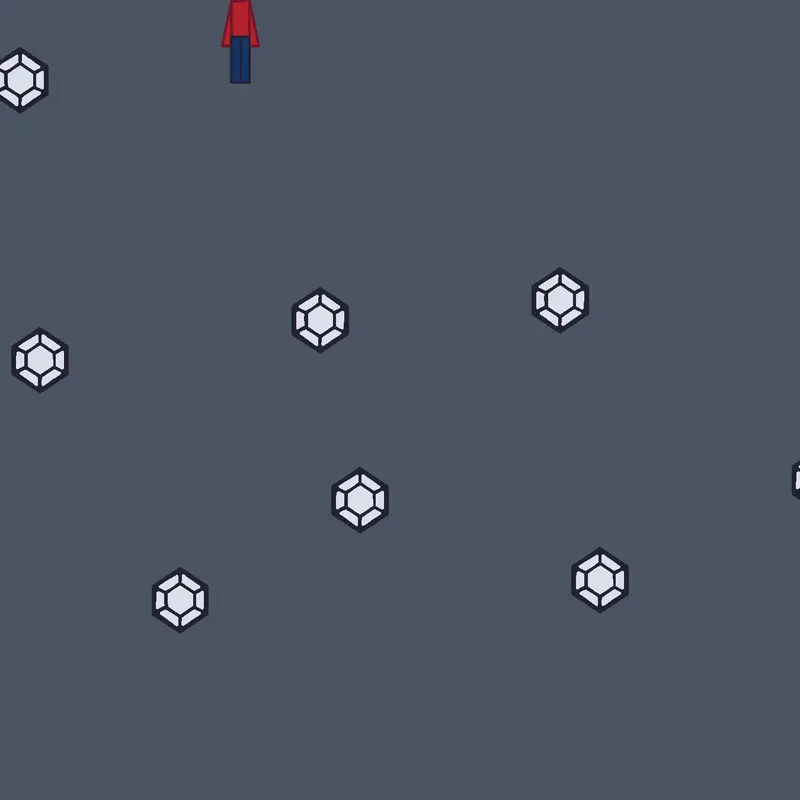 Game by @Glitter-Girl
