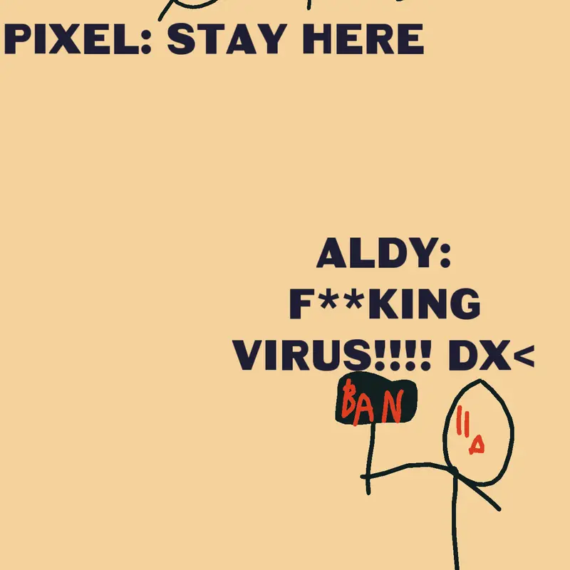 Game by @ax311