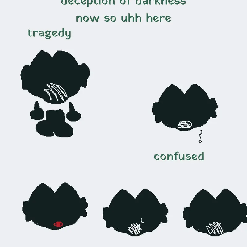 Game by @greeni