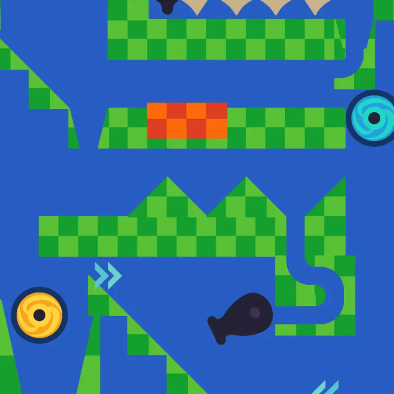 Game by @idksterling6741