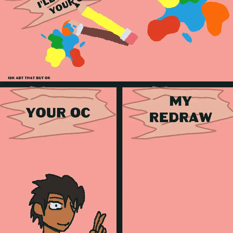 Game by @Samm_XD