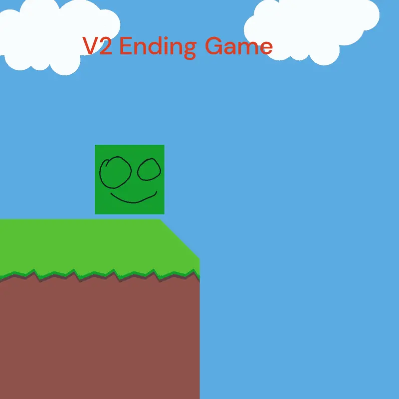 Game by @Augy304Eesjsjak