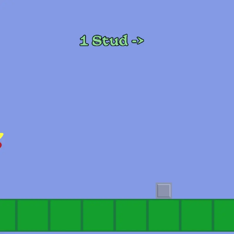 Game by @Noob-pc