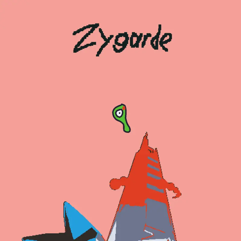 Game by @tetey2222alt