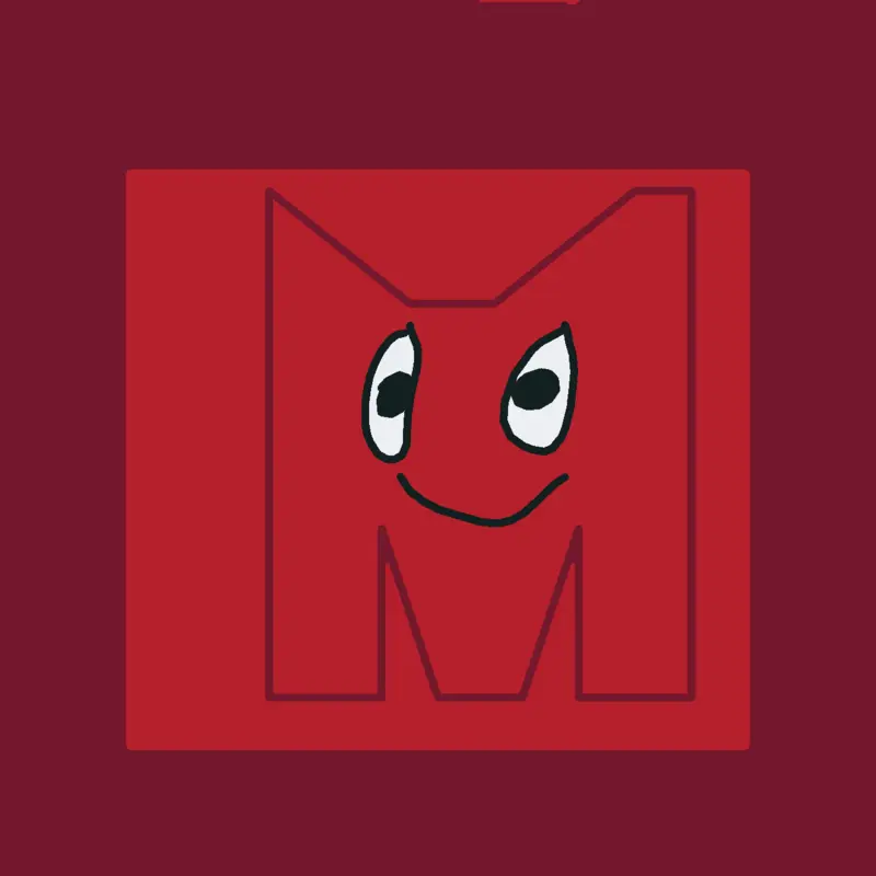 Game by @Decam
