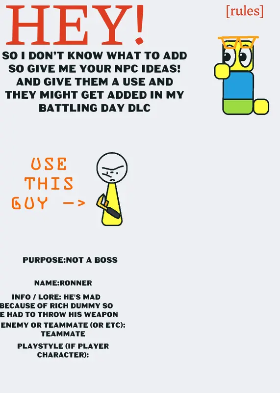 Game by @the_slapper_bob