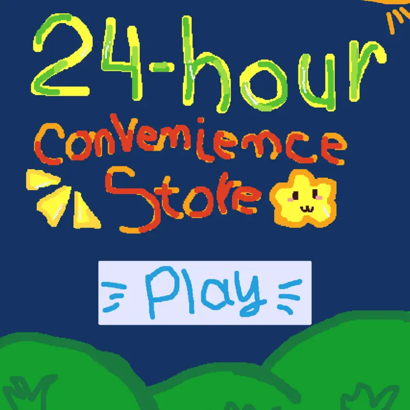 Game by @madmadmad123