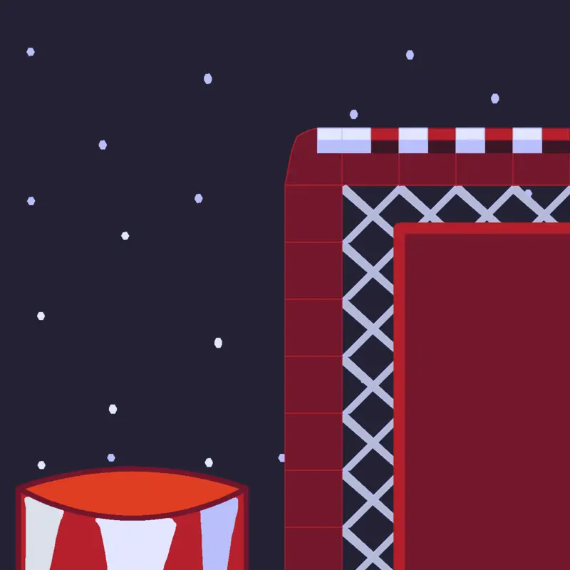 Game by @Sonk1