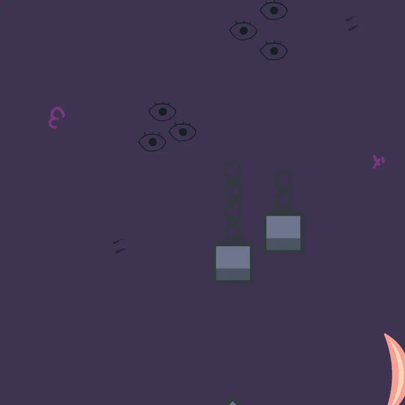 Game by @IsoldyourdogforWifi
