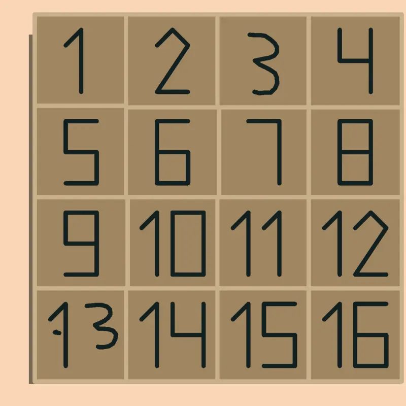 Game by @britonetojunior