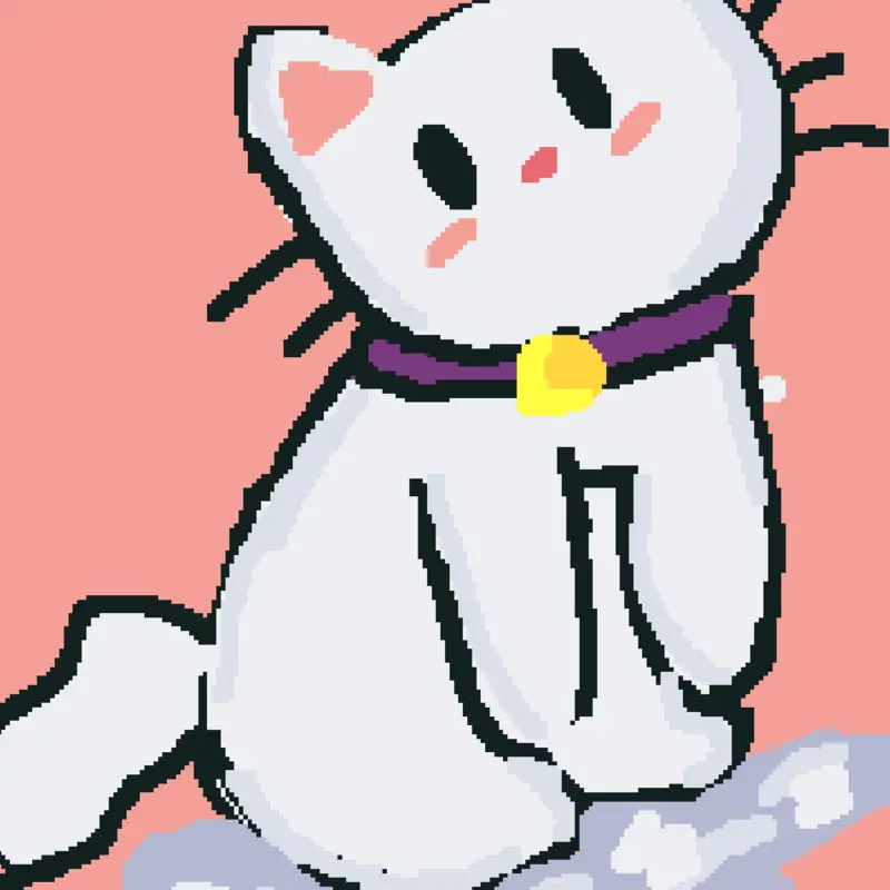 Game by @Namiiii1423