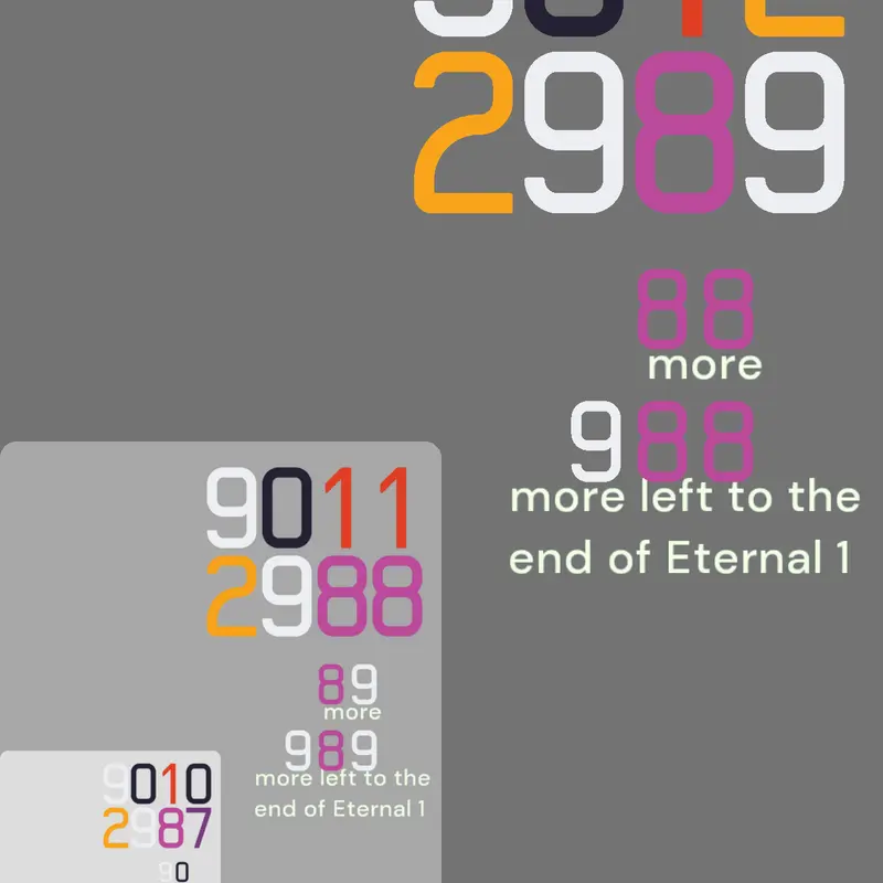 9012 by @9MilB_iNeoPepper_REAL