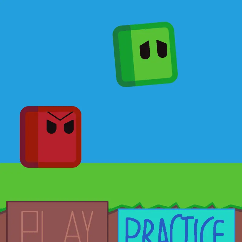 Game by @Givax-37
