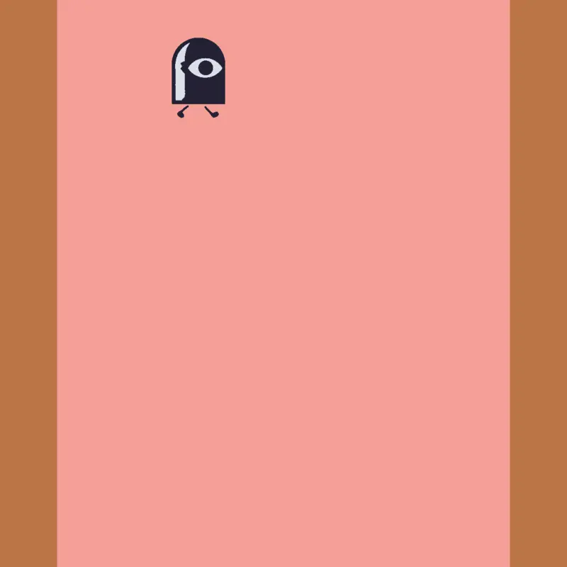 Game by @colki