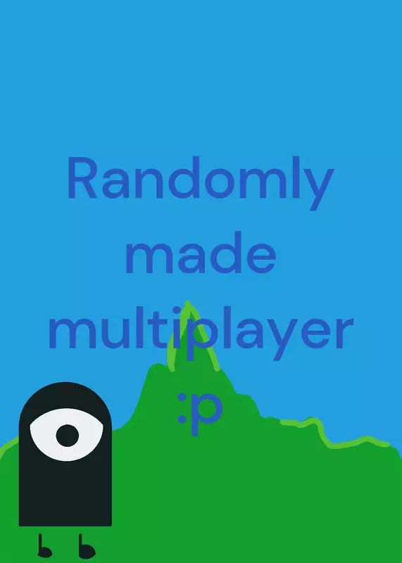 Game by @arasoyuncu