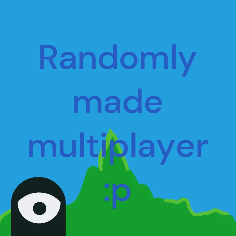Game by @arasoyuncu