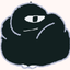 headless_jack avatar