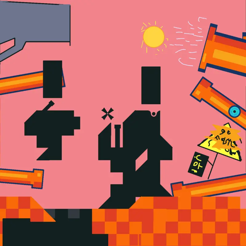 Game by @progress-completed_95