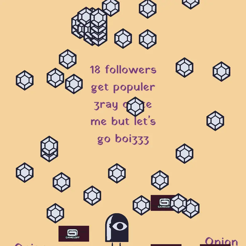 Game by @ZrayCTL