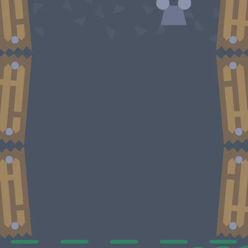 Game by @Sprunkies2233