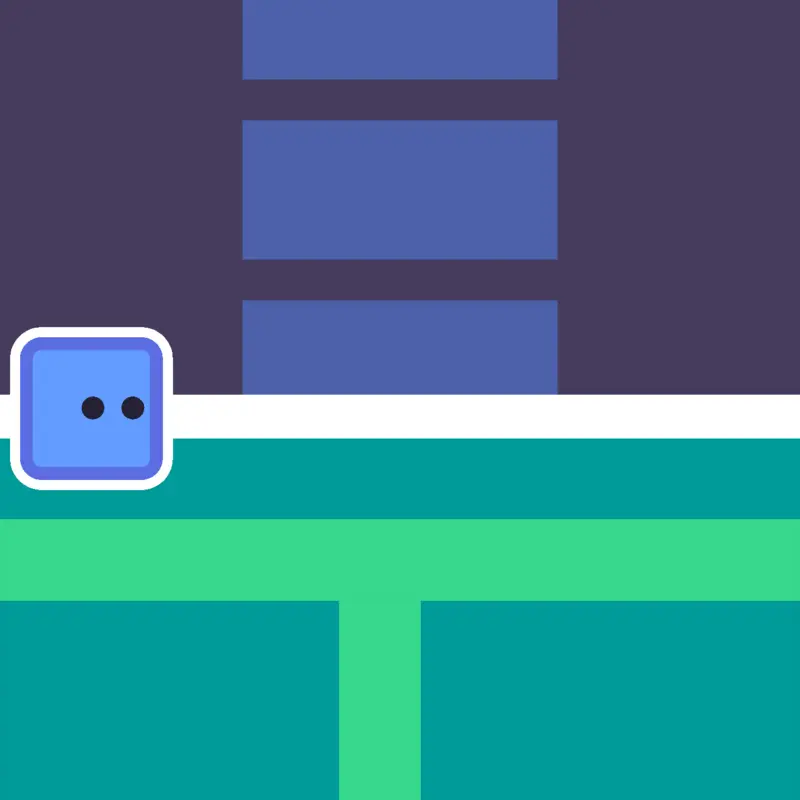 Game by @brazilmiguelmaxandruby