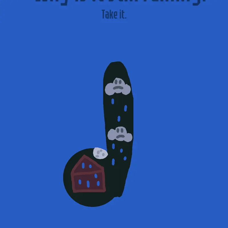 Game by @FollowingCastle