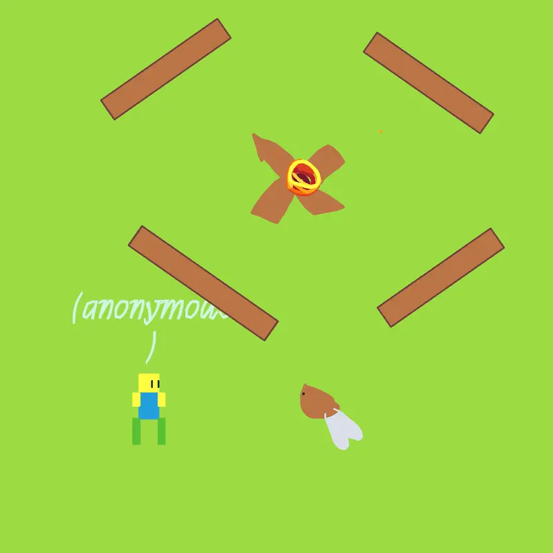 Game by @zeynos676