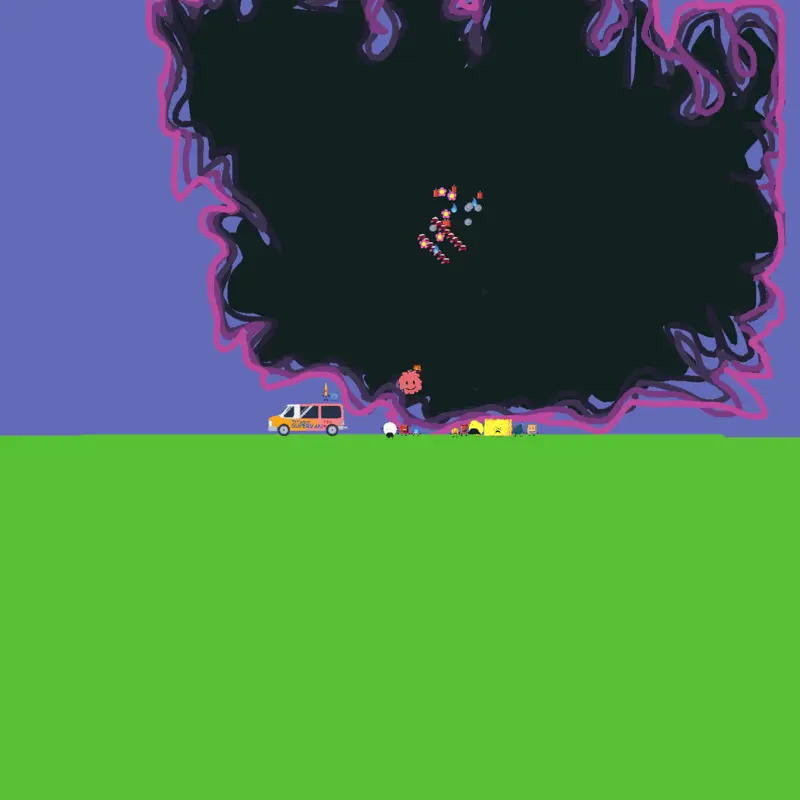 Game by @TeardropPlayzCastle12345
