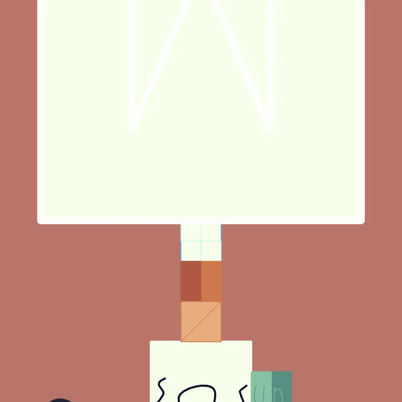 Game by @-_JTIG26_-_ACTP_CP_CODE