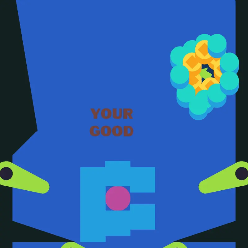 Game by @Fopa