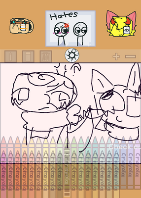 snapshot