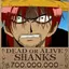 KakashiHatakeBrYt avatar