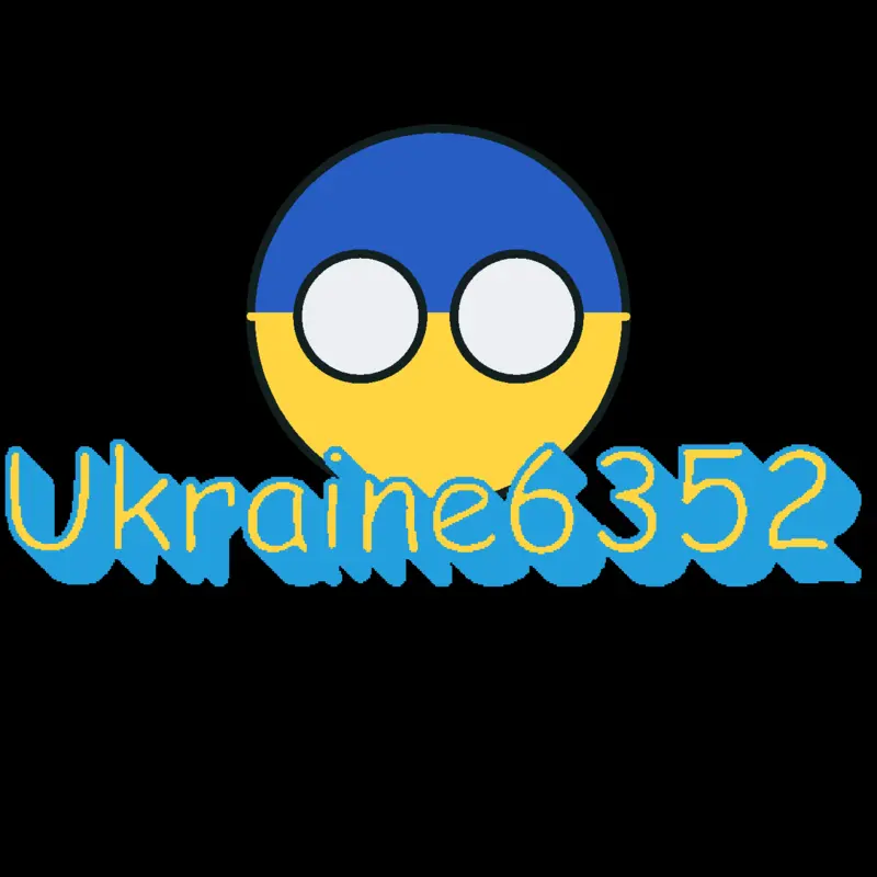Made better by @pavlo_ID