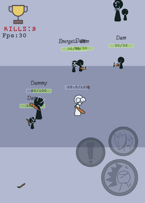 snapshot