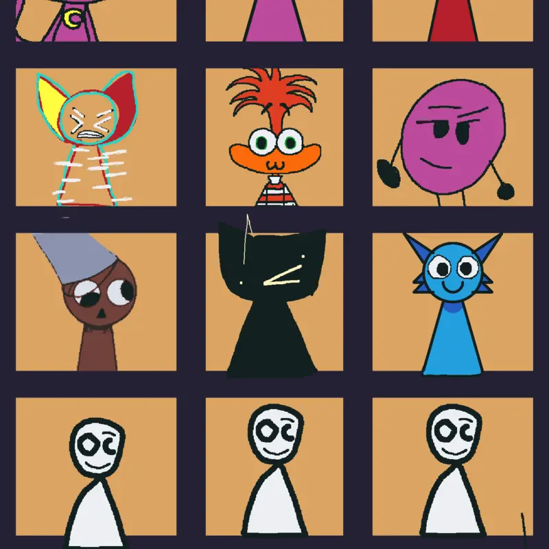 Game by @Cat_Demon