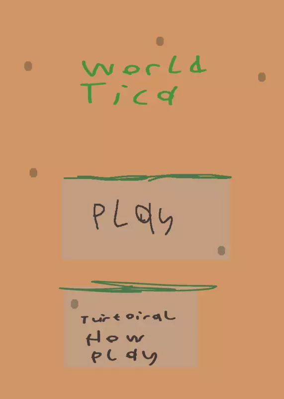 Game by @Remixer_Gamer