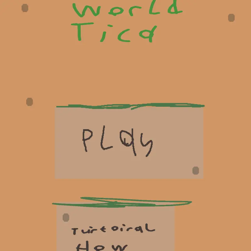 Game by @Remixer_Gamer