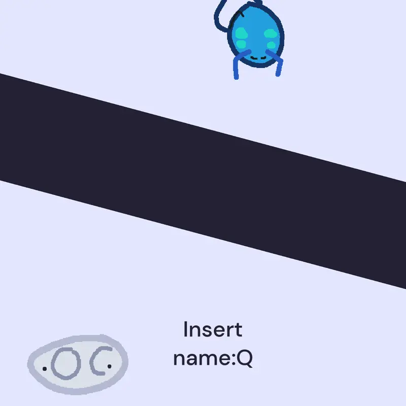 Game by @someonethatisfromnowhere