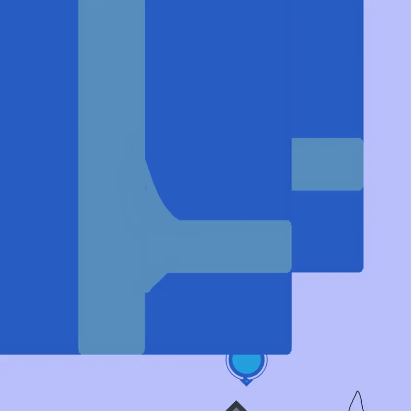 Game by @mkmkmklk