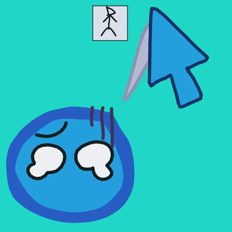 Game by @neon_768