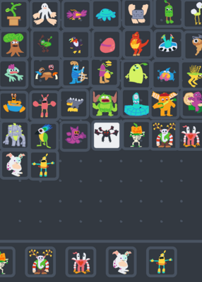 snapshot