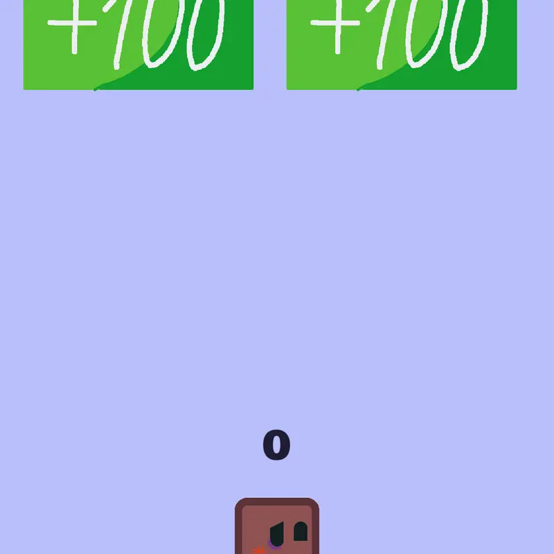 Game by @Sabina222467