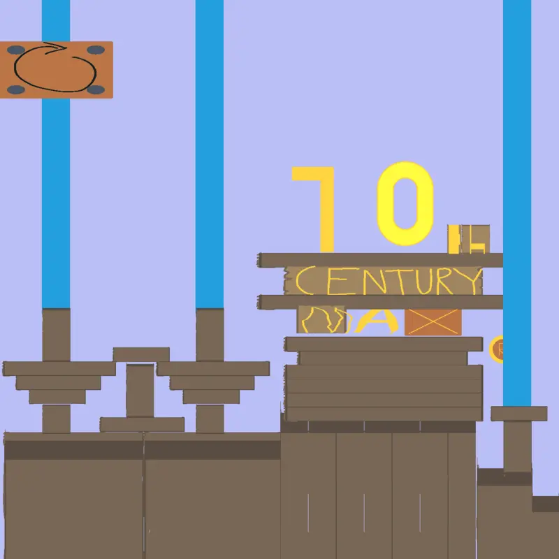 Game by @Dobkliuxi