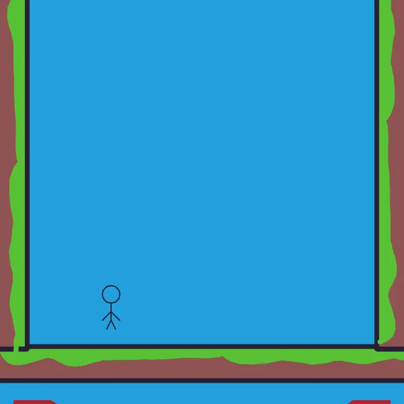 Game by @random_grey_cube