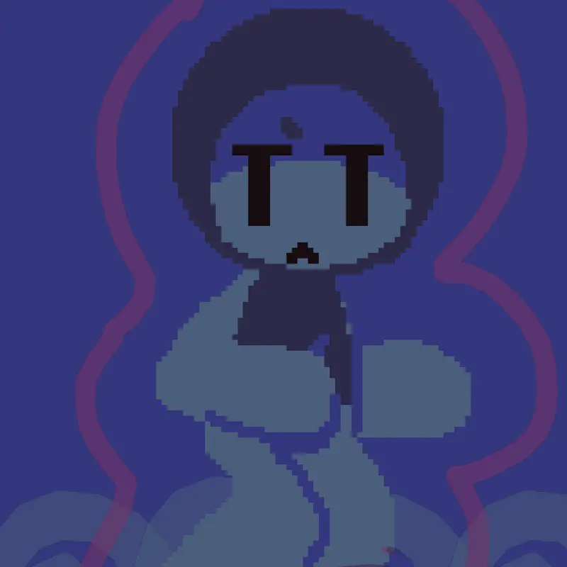 Game by @-Bun_B0nny-