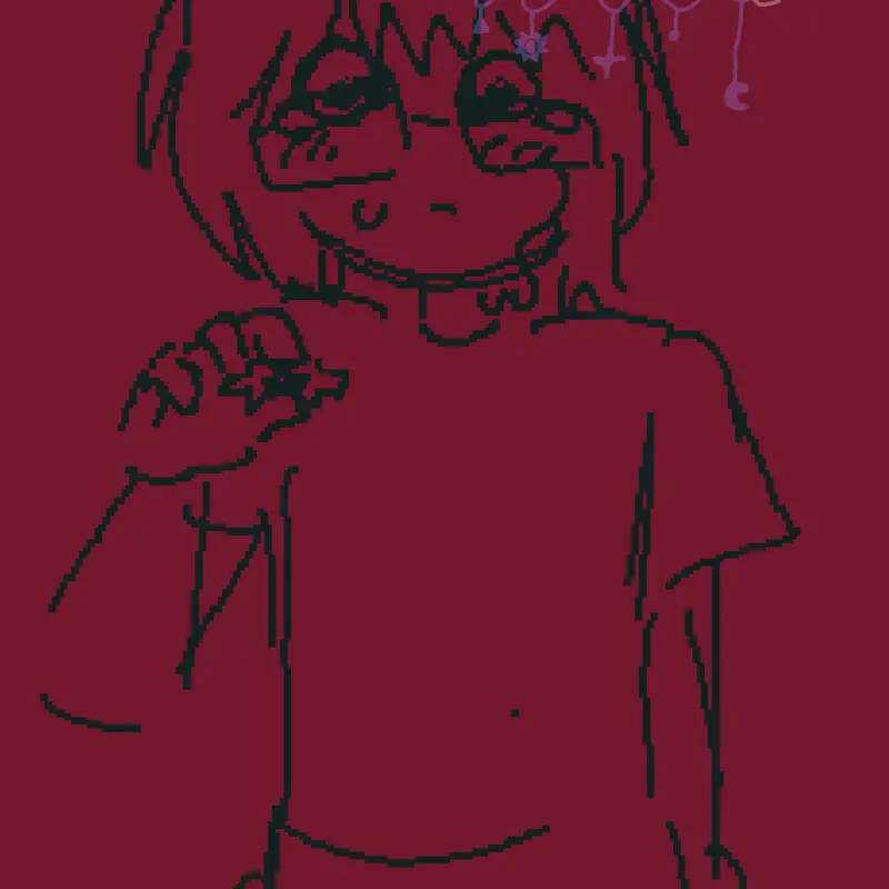 Vent by @Cryus